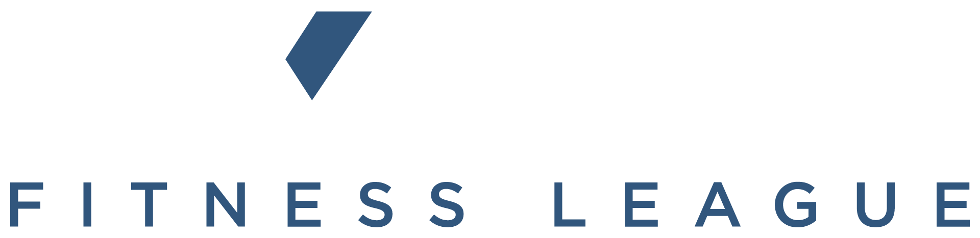 Hybrid Fitness League